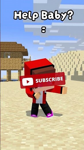 JJ Maizen in Dance Battle in Minecraft! Better Dance!