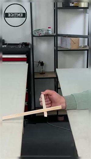 #foryou #fyp #goodthing #smarthome #kitchen#losangeles