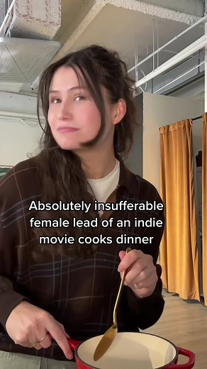 Grandma Angie 👵🏻 | debby ryan