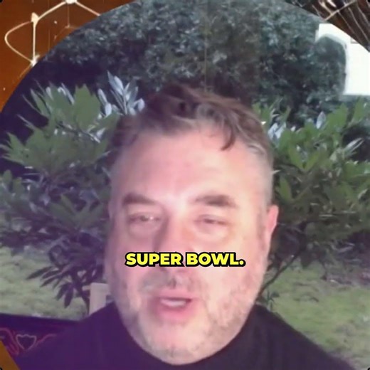 Why Elon Musk is pivoting from Mars to the Moon, launch windows, investors, and SpaceX’s future