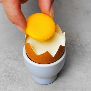 3.7M views · 10K reactions | Your favorite glue gun hacks.  | 5-Minute Crafts | Facebook