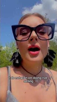 Why I’m Stepping Back from eBay… (My Honest Experience)