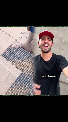 Read the SIGN 😂#sodapop #sodapopdance #mylittlesodapop #sajaboys