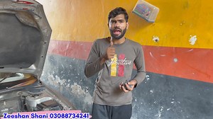 4.3K views · 109 reactions | Mitsubishi Lancer Down Fuel Mileage reasons|When you use other vehicles injectors’ it harm for your car|اس کے اپنے انجیکٹر لگانے سے فیول ایوریج ٹھیک ہوگئی 03088734241 #alsharifauto #fitting #pakwheels #mz #shani #liquimoly #catalyticconverter #fix #avarage #knocking #toyota #advice #engine #hafizabad #fuelavarage #badsound #noise #tips #tunning #carmaintenance #workshop #injectioncleaner | Al Sharif Auto Care | Facebook