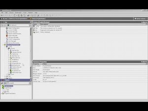 Prophet Install - Local Station