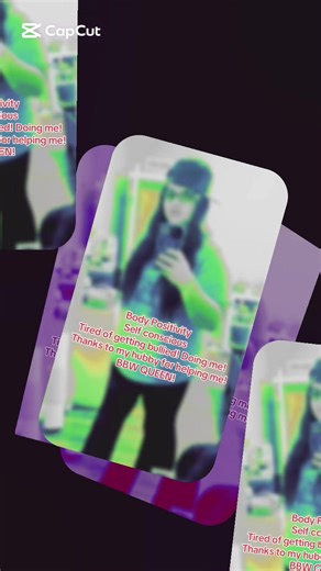 #🍄Trippy🦊Stitchy🍄 #🍄Trippy🦊Stitchy🍄Against🚫Bullying #🍄Trippy🦊Stitchy🍄420 #🍄Trippy🦊Stitchy🍄PostiveVibez 🍄Trippy🦊Stitchy🍄OneLove #🍄Trippy🦊Stitchy🍄Royal🍪😈CookieMonsters🍪😈 💙YourFavorite🦊Stitchy💙 💙YourFavorite🦊Stitchy💙 𝕭𝖆𝖉𝖆𝖘𝖘𝖘𝖚𝖓𝖋𝖑𝖔𝖜𝖊𝖗𝖖𝖚𝖊𝖊𝖓69🌻 💙𝕭𝖆𝖉𝖆𝖘𝖘𝕾𝖙𝖎𝖙𝖈𝖍𝖞69💙 𝒲𝒾𝒸𝓀𝑒𝒹𝒮𝓊𝓃𝒻𝓁❁𝓌𝑒𝓇𝒬𝓊𝑒𝑒𝓃𝟨𝟫🌻 Most🔥Wanted❌SunflowerQueen🌻 𝐭𝐮𝐫𝐧𝐩𝐚𝐢𝐧𝐢𝐧𝐭𝐨𝐩𝐨𝐬𝐢𝐭𝐢𝐯𝐞𝐩𝐨𝐰𝐞𝐫 Tru3_qu33nz Tru3_Soldi3rz Tru3_Goddesses Tru3_2_Lif3