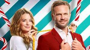 Lights, Camera, Christmas! | Release Date, Reviews, Cast, and Where to Watch