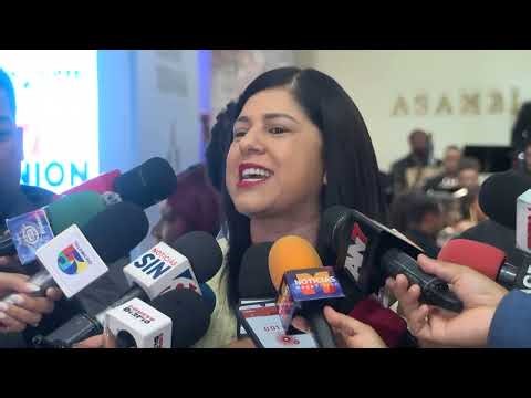 Lawmakers reject sacrificing the "barrilito" (pork barrel) amid crisis