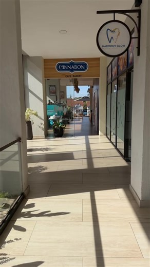 Empowering Somali Girls in Business