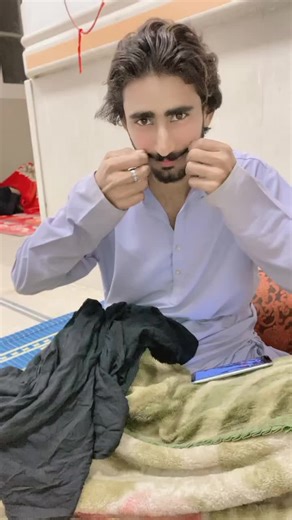 Rizwan peer (@rizwanpeer82)’s videos with original sound - Alejandro