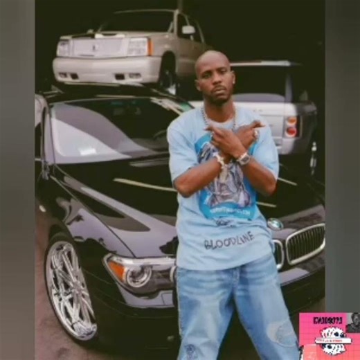 Dmx - Jesus loves Me, When Things Get Wrong. Jesus loves Me . #love #jesuschrist