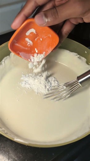 The Ultimate Air Fryer Cheesecake Hack 🤫