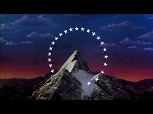 Paramount Pictures (Jade)