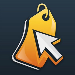 Display key features of your products, build trust & sell... | Shopify App Store