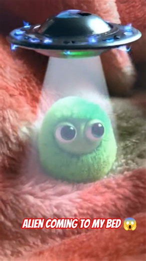 #tutorial #ai #alien #miaow