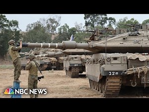 This Morning’s Top Headlines – Oct. 09 | Morning News NOW