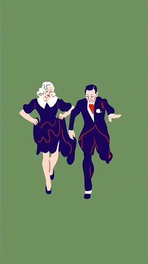 T.S.O.L. - Dance With Me