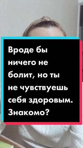 Understanding Healthy Stool: Key Insights and Tips