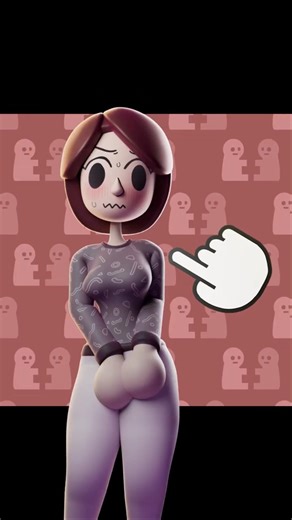 Tomodachi life 3D