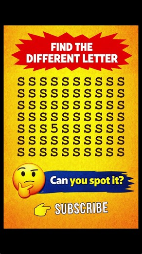 The Puzzle That Breaks the Internet 🔥 | Unsolved Puzzle #viral #viralpuzzle #shorts #shortsfeed