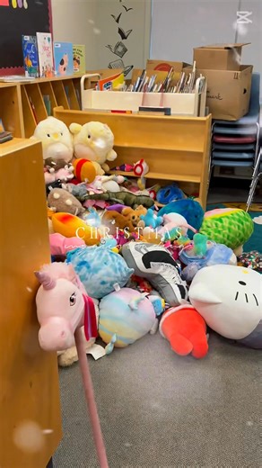 Thank you so much to our amazing community!! You’ve once again pulled through in the most incredible way. The donations have been overwhelming, and the store is now ready for our kiddos to shop for their families 💝 From the bottom of our hearts, thank you to each and every person who shared, donated, and gave their time to help make this possible. This is what community looks like — and we are so grateful to be part of something so special 💫 | Bayview PAC