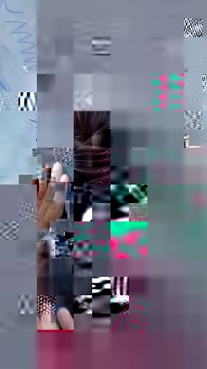 13K views · 384 reactions | #bridalmakeup2variationsdifferent...