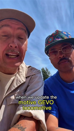Prev and Moka’s second verse from their new Split Sphere joint “Reactivated”