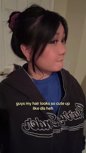 rightmousebutton (@rightmousebutton)’s videos with Made In Japan - Buck Owens