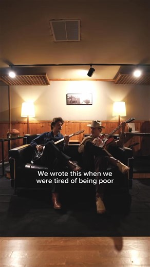 This song comes out in 1 week! Pre-save ‘American Blues’ now 🎶 https://ffm.to/americanblues | Marfa