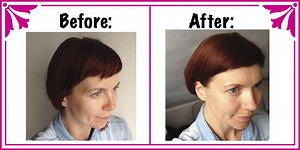 How to lighten your hair naturally (and get results)