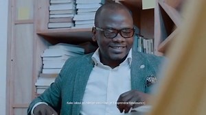 2.4K views · 316 reactions | La viséo de "Cache-toi" du pasteur Athom's Mbuma est maitenant disponibel sur la chaîne Youtube #AthomsEtNadege ! N'oublie pas de t'abonner à la chaîne et d'activer les notifications pour être le premier à être informé de ses nouveautés ! #CacheToi #NewVideo #WeAreGospelMusic #TraceGospel | TRACE Gospel | Facebook