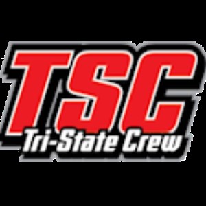 tristatecrew - Twitch
