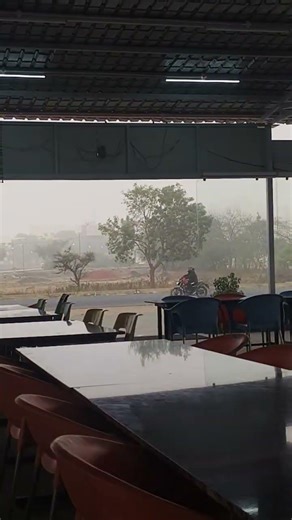 bangyi reel #vinay_lashkari #song #trend #shorts