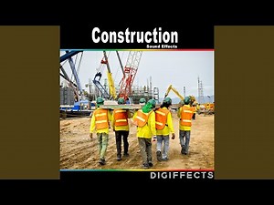 Rivet Gun Punching Rivets