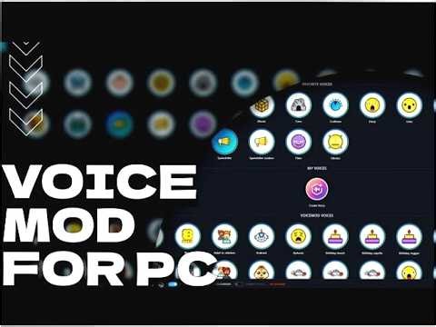 (NEU) VOICEMOD PRO CRACK 2026 | KOSTENLOS VOICEMOD PRO DOWNLOAD | INSTALLATIONSANLEITUNG 2026