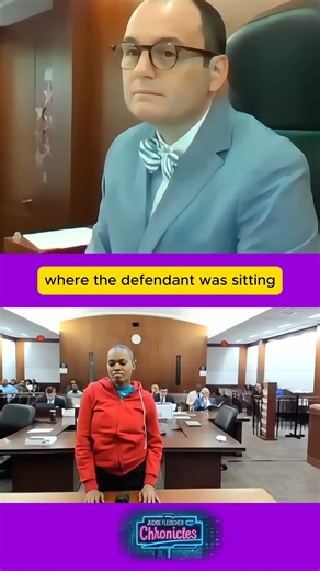 644K views · 9.8K reactions | ⚖️ BOOM! Judge Fleischer DESTROYS Another FAKE Traffic Stop — NO PROBABLE CAUSE! #court #legal #judge #judgefleischer #lawyer | Judge Fleischer Chronicles | Facebook