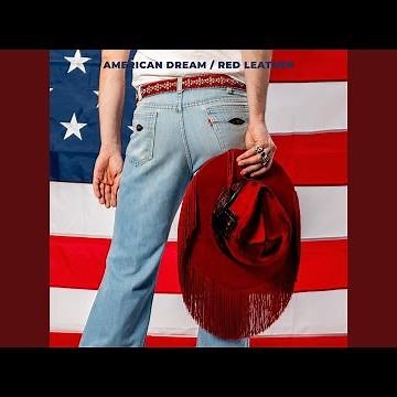 AMERICAN DREAM