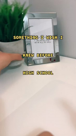 Do Grade 10 and 9 Marks Matter? The Truth Revealed