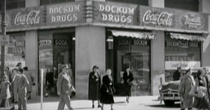 Documentaries | The Dockum Sit-in: A Legacy of Courage