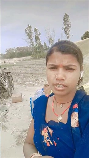 Krishna may remain here but I cannot find any Guru.