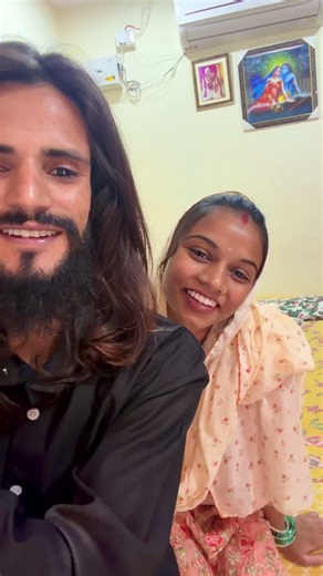 Inder Raj model wife first video