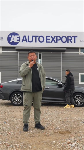 Этапы осмотра авто. Я на связи 24/7 пишите звоните в любое время-отвечу на все вопросы. #утильсбор #экспорт #авто