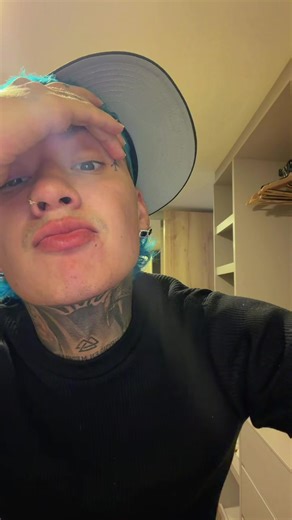 Videos de Siempre Blessd 🎶 (@blessd) con “sonido original - 𝖒𝖚𝖘𝖎𝖈𝖆 𝖒𝖊𝖉𝖆𝖑𝖑𝖔 🎶”