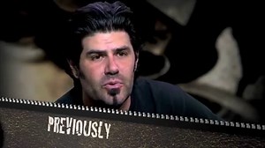 Lossa Engineering on Episode 7 of Cafe Racer