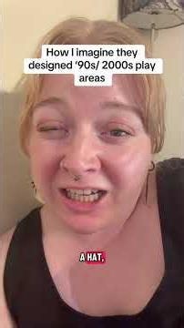 They don’t make them like that anymore #nostalgia #90skids