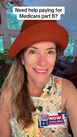 Google Medicare savings program rules in your state to find out if you qualify for help paying for Medicare part B your deductible on your co-pays if you need help with your Medicare insurance book a free appointment at themedicarefamily.com | The Medicare Family