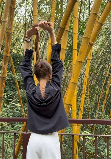 #hairstyle #haircare #shampoo #conditioner #longhair