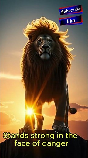 “Animals As Heroes 🐾✨ Cinematic Wildlife Short” #animalshorts #animals #heroes #cute animals #shorts