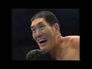 ジャイアント馬場 王者の魂