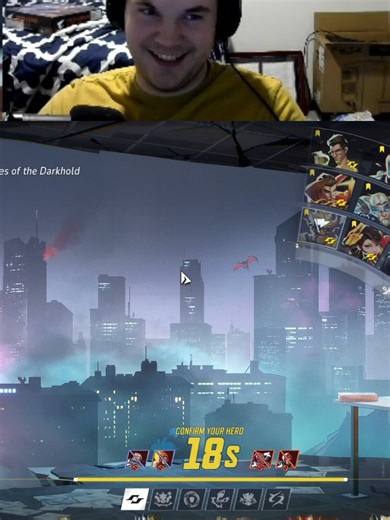 Wedgie Lover's Challenge: Join the Fun!